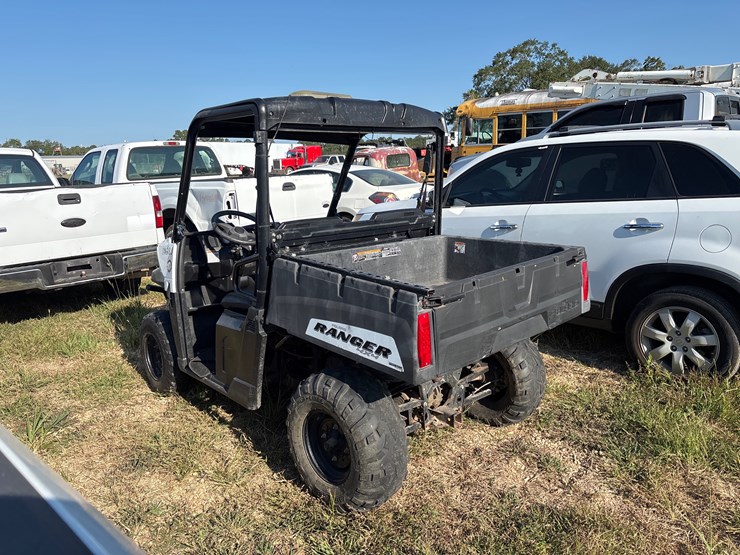 2017-polaris-ranger-image-4