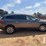 2011-buick-enclave-image-5