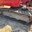 2019-takeuchi-tb230-image-13