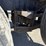 2004-peterbilt-378-image-40