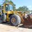 komatsu-wa500-3l-image-1
