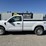 2022-ford-f150-xl-image-2