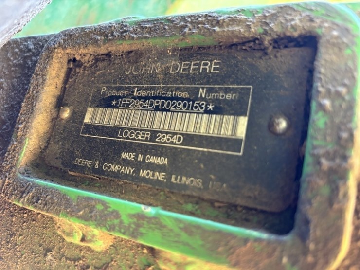 2013-deere-2954d-image-49