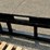 wolverine-pff2-13-45w-pallet-fork-attachment---130-lbs.-image-3