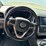 2015-jeep-grand-cherokee-image-33