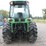 2013-john-deere-4720-image-3