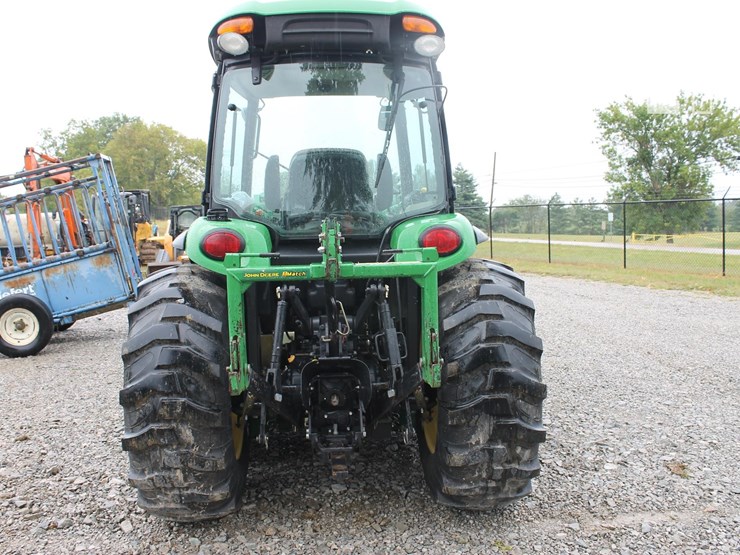 2013-john-deere-4720-image-3