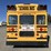 2008-chevrolet-express-school-bus-image-4
