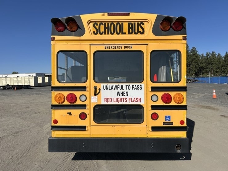 2008-chevrolet-express-school-bus-image-4