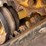 2018-caterpillar-259d-image-10