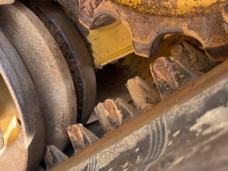 2018-caterpillar-259d-image-10