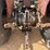 massey-ferguson-255-image-11