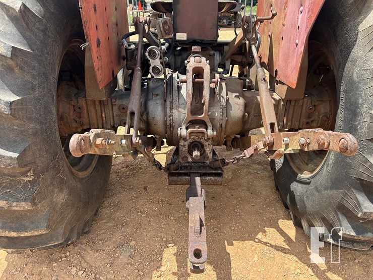 massey-ferguson-255-image-11
