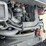 2015-international-durastar-4300-image-10