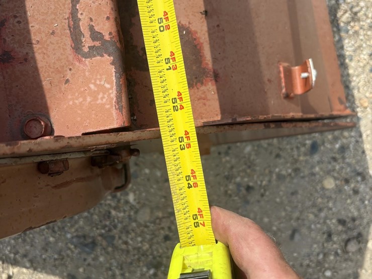 kuhn-52"-rototiller-image-10