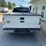 2014-ford-f150-image-5