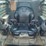 2019-bobcat-t740-image-13