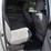 2014-toyota-tacoma-image-8