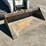2019-bobcat-t650-image-24