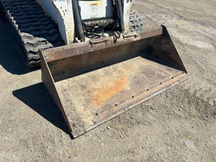 2019-bobcat-t650-image-24