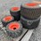 tractor-tires-&-wheels,-qty.-6-image-4