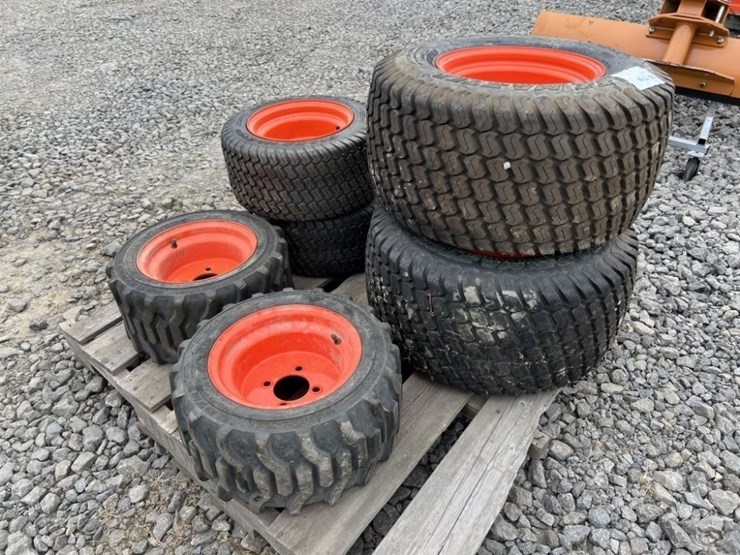 tractor-tires-&-wheels,-qty.-6-image-4