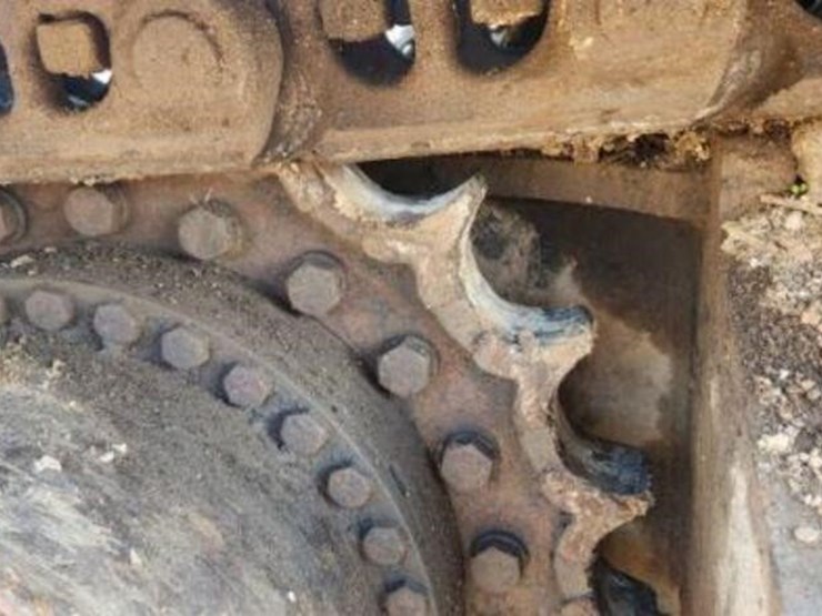 2010-john-deere-2010-image-47