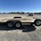 2018-mirage-t/a-equipment-trailer-image-6