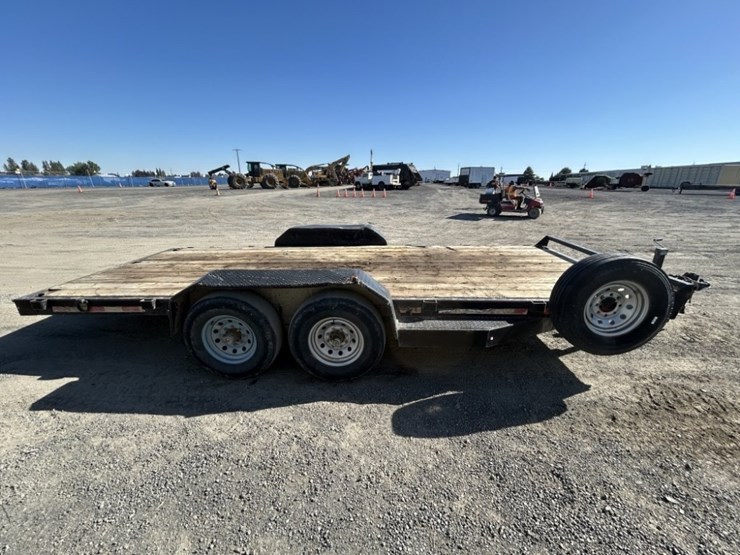 2018-mirage-t/a-equipment-trailer-image-6