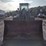 komatsu-wa250pt-5-image-2