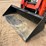 kubota-svl97-2-image-9