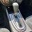 2013-chevrolet-impala-sedan-image-28