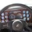2007-mack-ch613-image-12