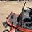 kubota-zd326-image-16