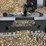 #87-•-skid-steer-/-3-pt-quick-hitch-adapter-image-2