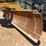 caterpillar-140m-image-15