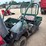 kawasaki-mule-600-image-2