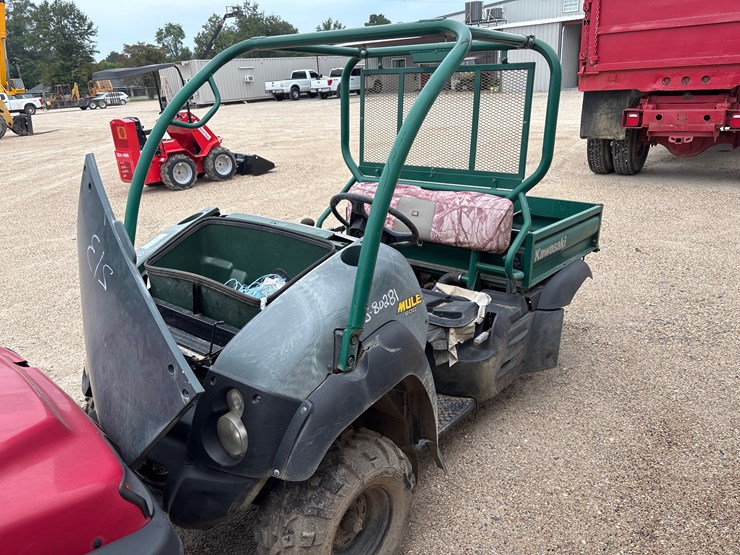 kawasaki-mule-600-image-2