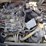 2019-wacker-neuson-rc70-image-23