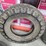 (1)-bf-goodrich-8.25-20-tire,-new-image-1