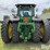 2007-john-deere-8430-image-6