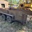 t/a-utility-trailer-image-3