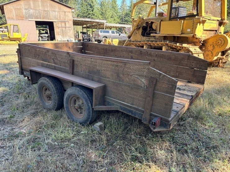 t/a-utility-trailer-image-3