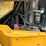 2017-deere-320e-image-27