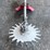 #46-•-strato-charged-weed-wacker-image-2