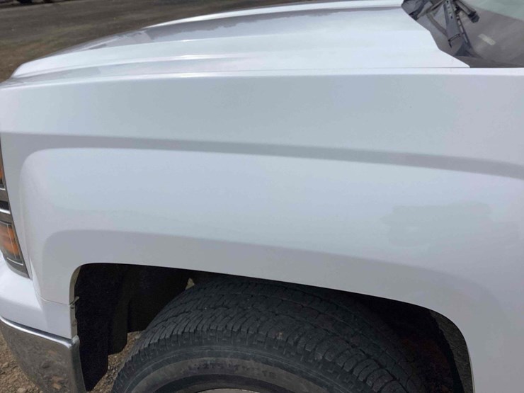 2015-chevrolet-silverado-1500-image-48