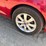 2011-ford-fiesta-se-car-image-11