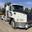 2012-mack-cxu613-t/a-truck-tractor-image-2