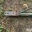 irrigation-pipe-trailer-image-9