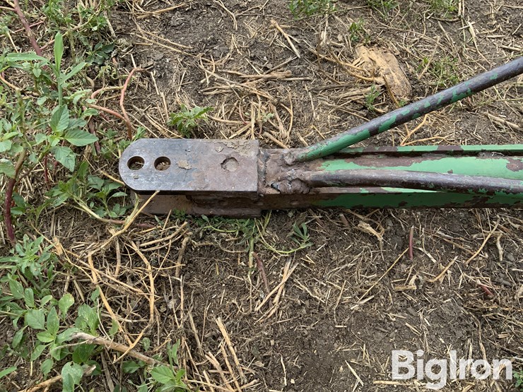 irrigation-pipe-trailer-image-9